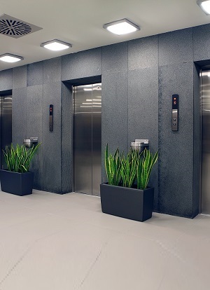 lift suppliers in uae