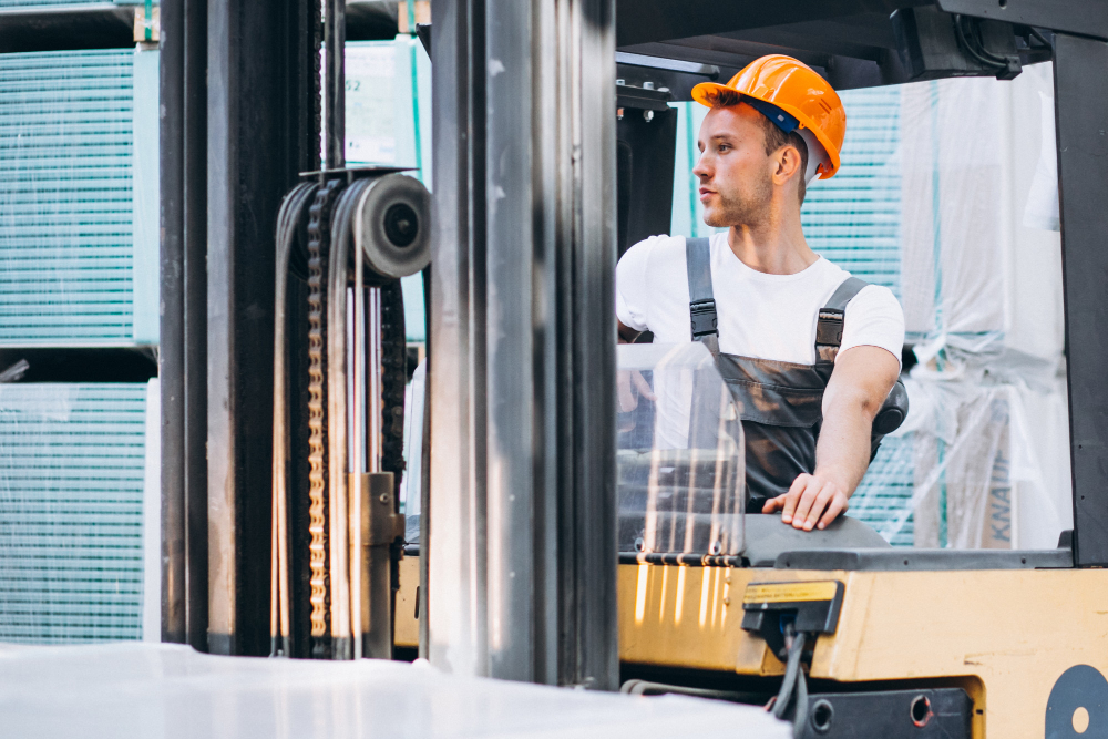 Best Lift Manufacturers in UAE providing home lifts, cargo lifts, escalators, stair lifts, automotive lifts, and scissor lifts for residential and commercial buildings.