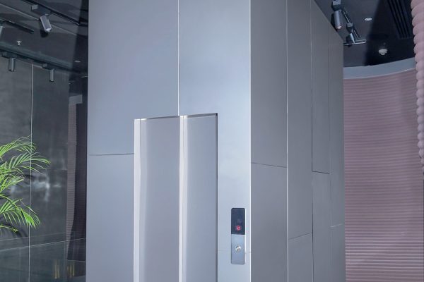 MYATA PLATINUM RESTAURANT, CITY WALK, DUBAI