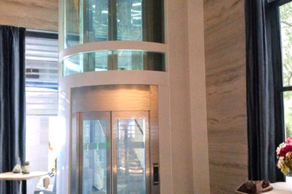 For CEDAS Website - 2