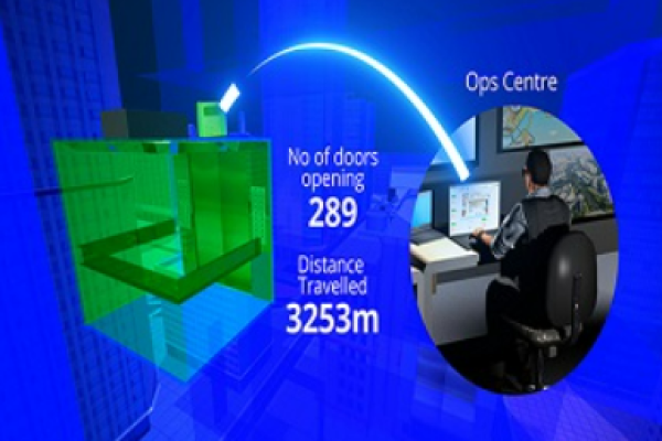 Screenshot 2025-04-29 141859