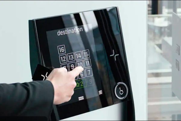 WhatsApp Image 2026-01-09 at 4.09.42 PM