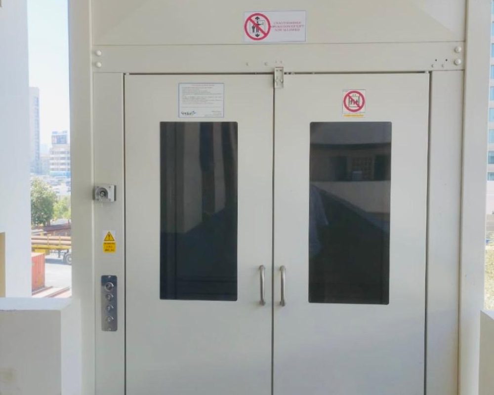 WhatsApp Image 2026-01-20 at 3.46.48 PM