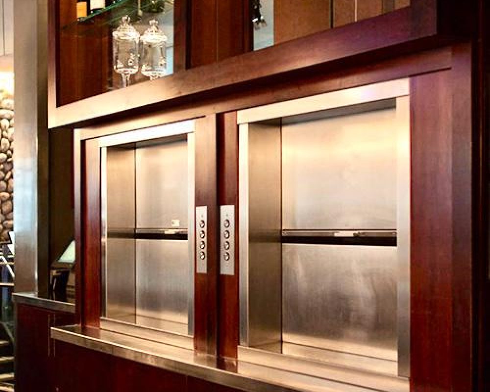 WhatsApp Image 2026-01-28 at 10.57.26 AM