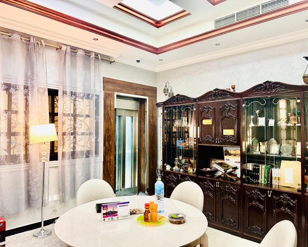 WhatsApp Image 2026-01-28 at 9.54.59 AM