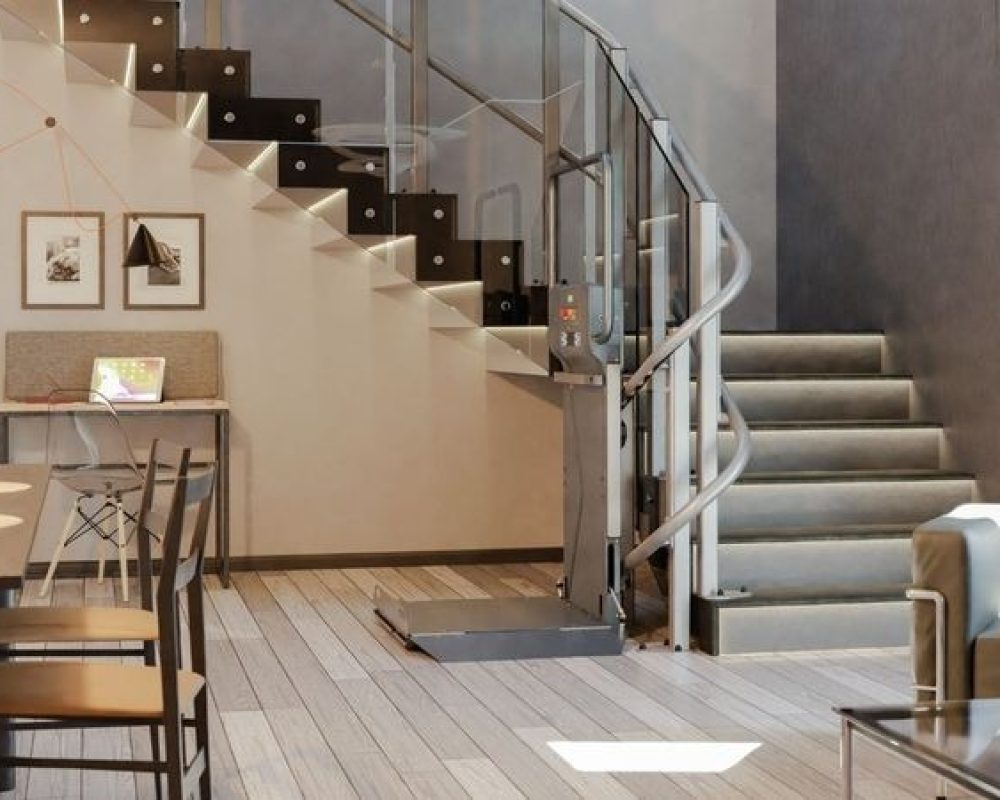 WhatsApp Image 2026-02-02 at 5.00.53 PM