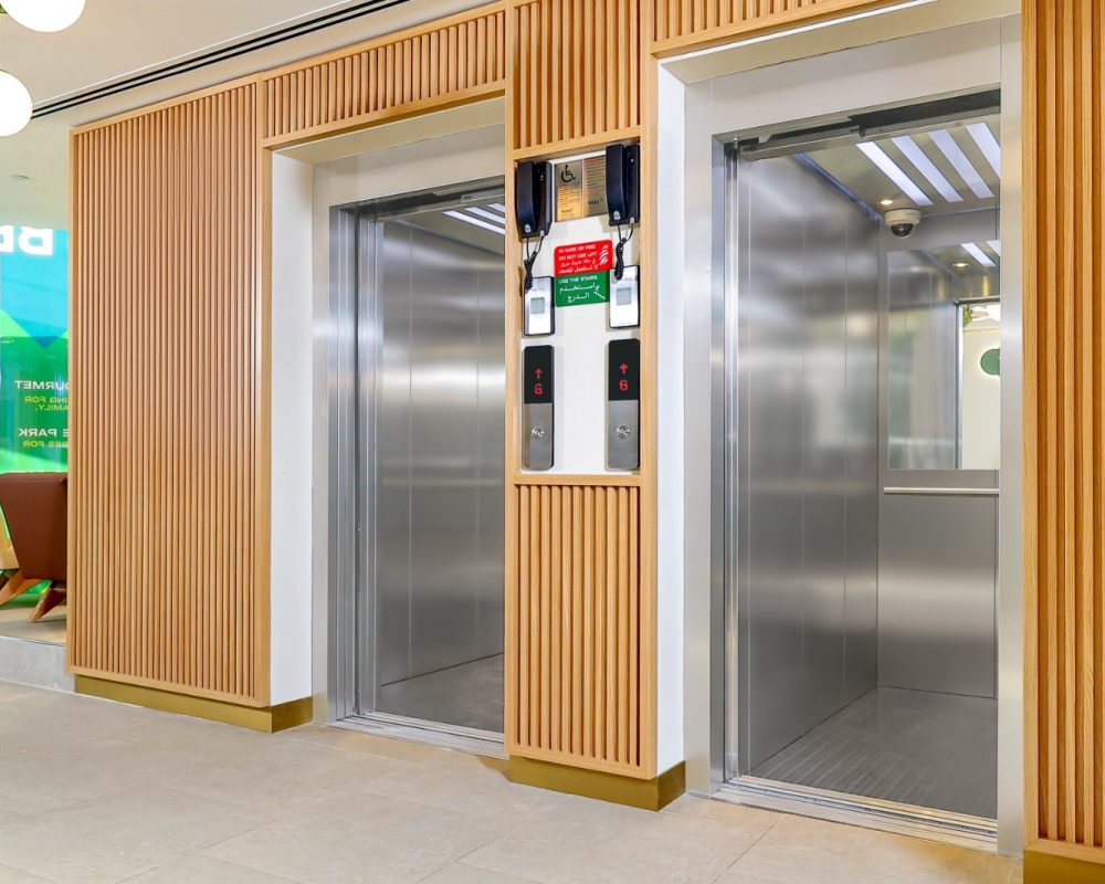 WhatsApp Image 2026-02-12 at 4.24.44 PM